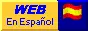 Web en español